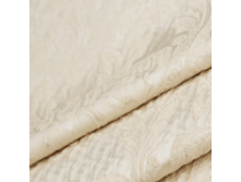 ��������� ������� � 3D '�������� GLO*RIA, 010, ������ 280 ��, ���� �����������, 2084 ��� ����