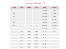 ���� �����