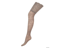 ����� ������� WOOD NYMPHA 20 ������ ������.jpg
