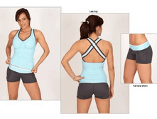 ������ ����� 14 ���� - 1120 ���