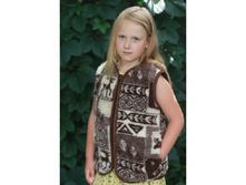 ����� ������� ����������