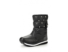 RC825-5-64 BLACK Silver.jpg