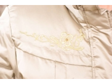 Show image in imgtag.jpg