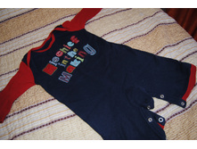 ������, 100�