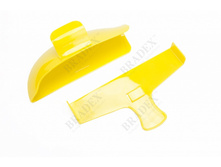 �������������� ��� ����� ������ ��������� ������ TD 0183 - 145 ���..jpg