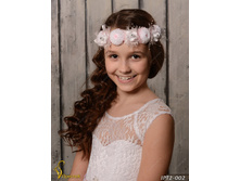 IPT2002-00007 IPT2-002  250�.