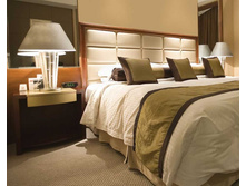 Bedroom hotel crop web25-800x600.jpg