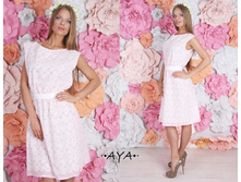 ������ �1512-3�