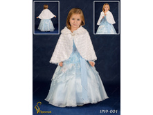 IPI9000-40A16 IPI9-001 �����   580�.