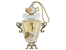 ������� ���� 300+%