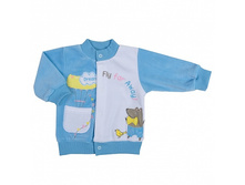 ����� 156031