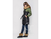������ ������ X-WOYZ! LS-8567 3715��� (������ ���� 5500)�-�� 42-48