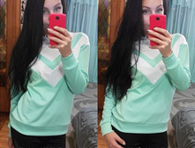 1170 ��� �-� ������ (3).jpg