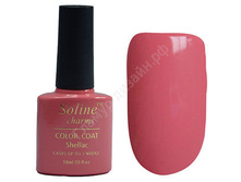 ���� ��� Soline Charms 10 �� No 195