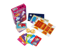 Zdzhp ������ �������� ���� 145���