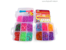 Altacto Creative ����� ��� �������� ��������� �� ���������  "������������ ����" (4500 ��., 14 ��., ������, ������, ������., �����., ����)_ACR1506-003_����_380,63 ���.