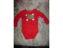 ����� Reserved �.86