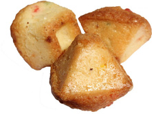 ����-���� � ��������.jpg