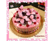 ��� ����� ��� ������� ����, � ������ ������ ���������� ���� "�����" � �������� �������, ������� ������������ ������� �� ����������� �������� � ��������.