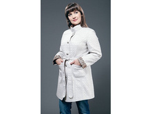 ��-837	����