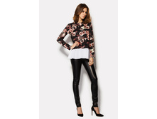 CRD1505-0081 ���� 1 579���