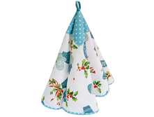 ��������� ����������� �������, ����� ������� �� �����, 75 �� �������, 273 ���