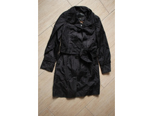 ���� ������ ������ 380�