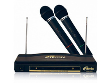 855� ����� ������� RITMIX RWM-220, 2 ���������, ������ 30 �.jpeg