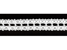 ��������� ������� �����, ������ 25 ��, 45 ���