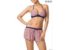 ����� ������� ��� ������ WH161508 Rail.png