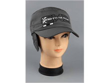 Image062.png