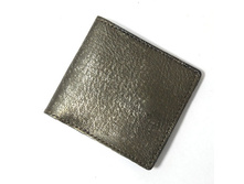 011462 big 11180001-1 (1).jpg