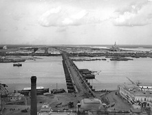 ����������� ����.jpg