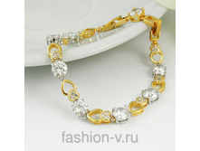 ������� B134100440---440���.jpg