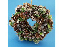 JI-22007 16 d=25 7��. �������������� ����� �.672�..jpg