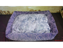 ����� ������������� ������������. 600 ������.