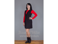 ������ Rusol` 212014