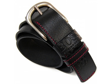 011501 big 474038 2 (2).jpg