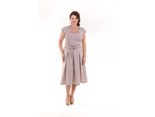 Image         2015-5-15-14-29-31 file 391.jpg