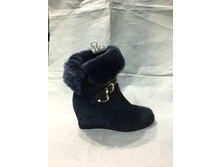 ���� 3300 .JPG