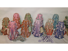 ������� �6 12/1