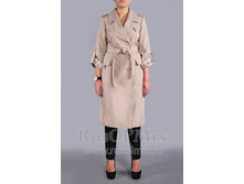 ������ Rusol`112016