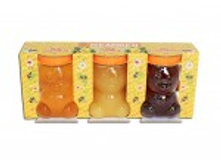 ����������� �����