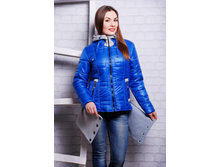 Image         efed90a2f8b6f79ebb8bf49f7befd2ac.jpg