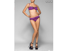 ��������� ������� WPB101405 LG Amethyst.png