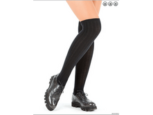 �������� ������� GXL1502..png