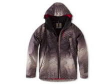 BRUNOTTI -- 132212507 Magaska