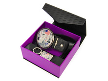 010283 big 06110048 (2).jpg