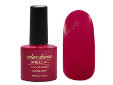 ���� ��� Soline Charms 10 �� No 16