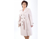 131017	������ ����